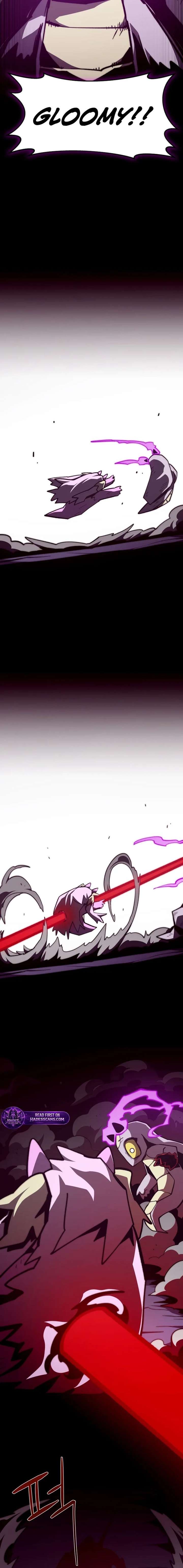 ch 152 16