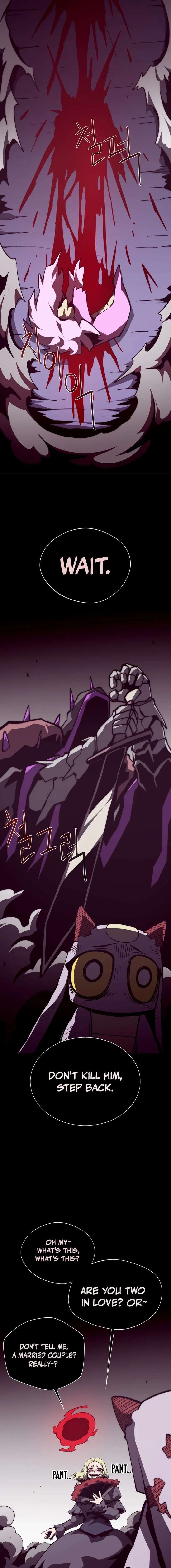 ch 152 17