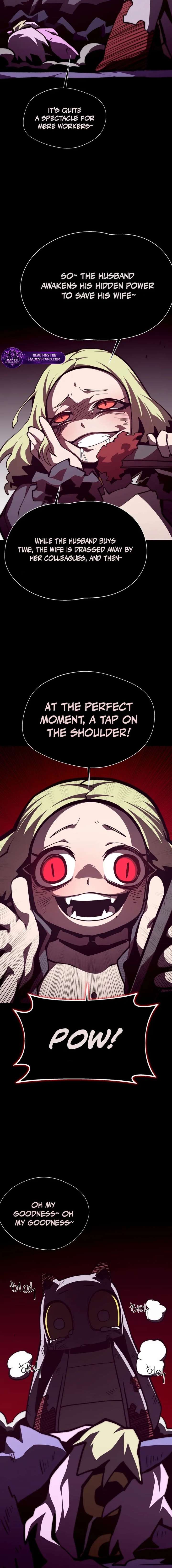 ch 152 18
