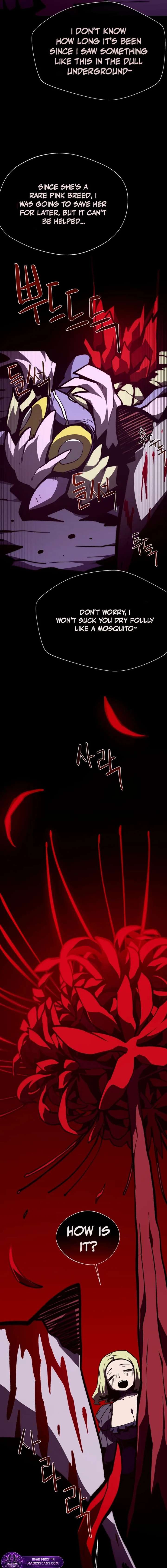 ch 152 19