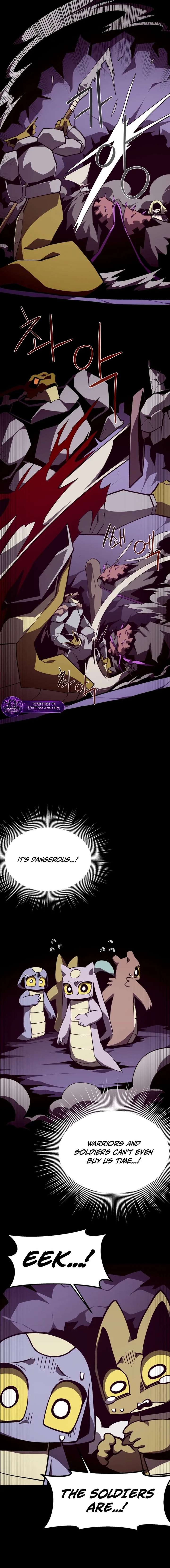 ch 152 2