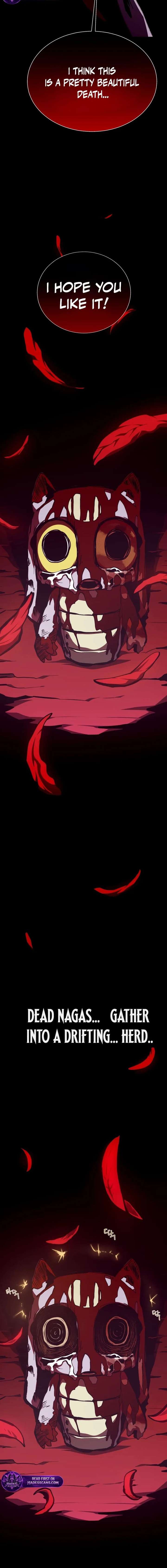ch 152 20