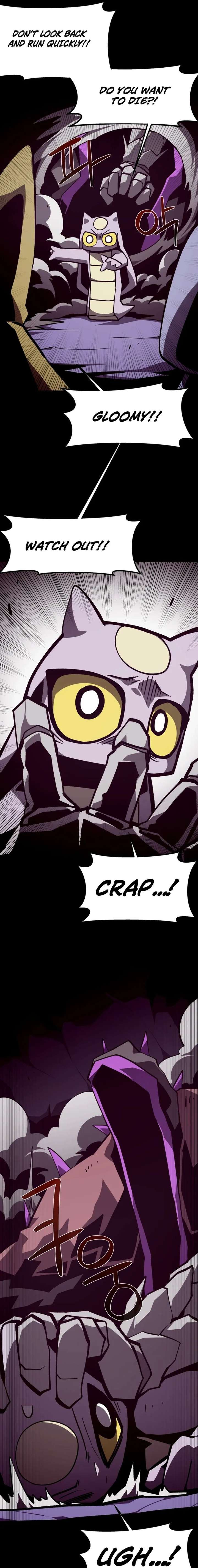ch 152 3