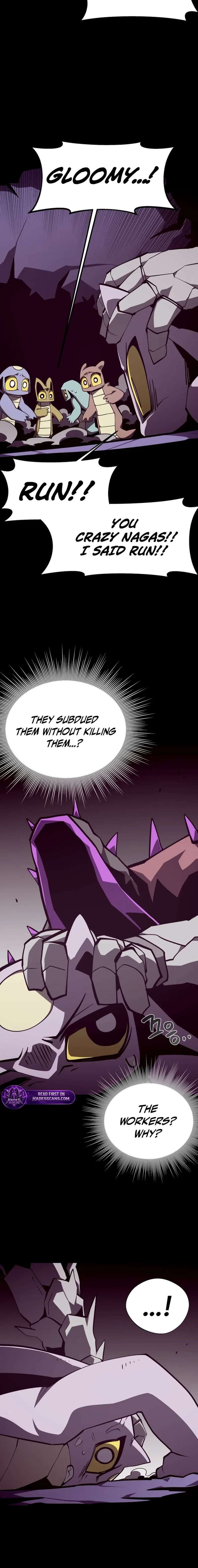 ch 152 4