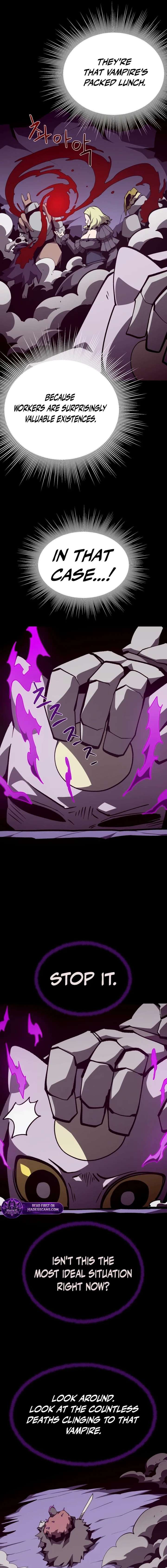 ch 152 5