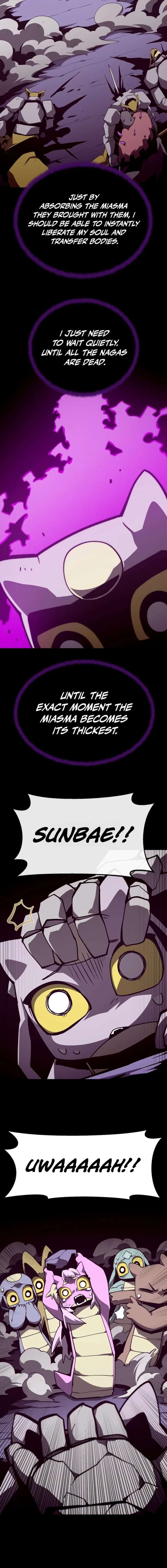 ch 152 6