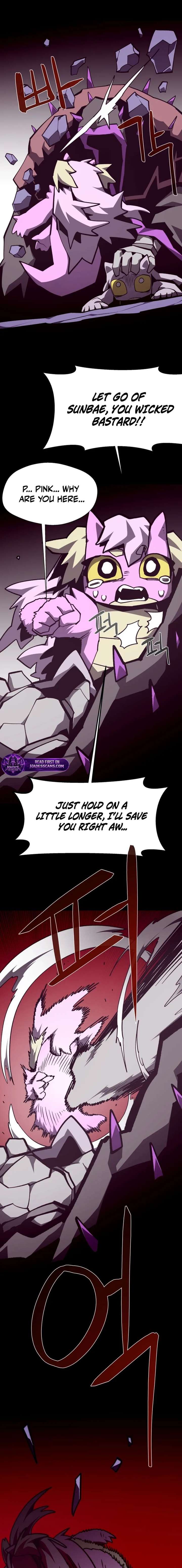ch 152 7