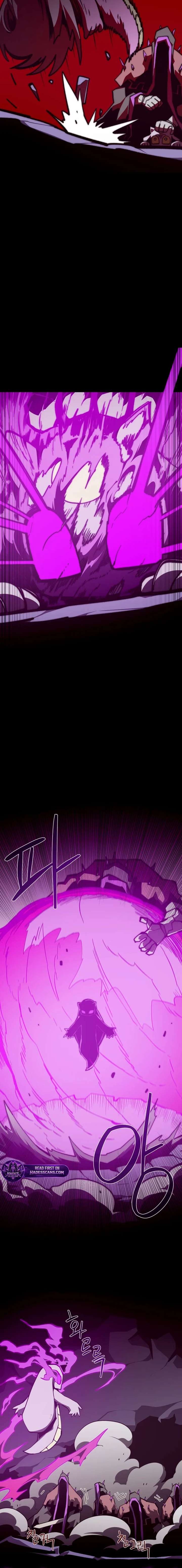 ch 152 8