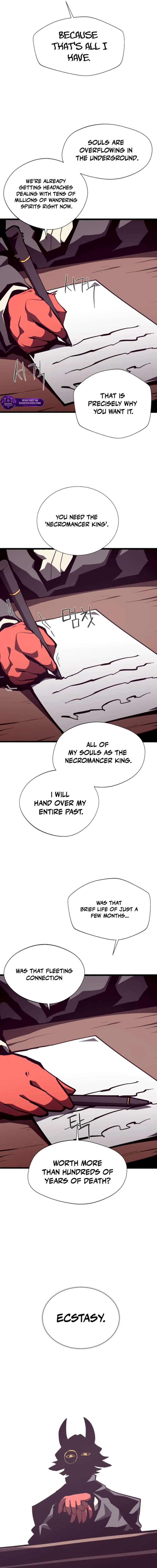 ch 153 10
