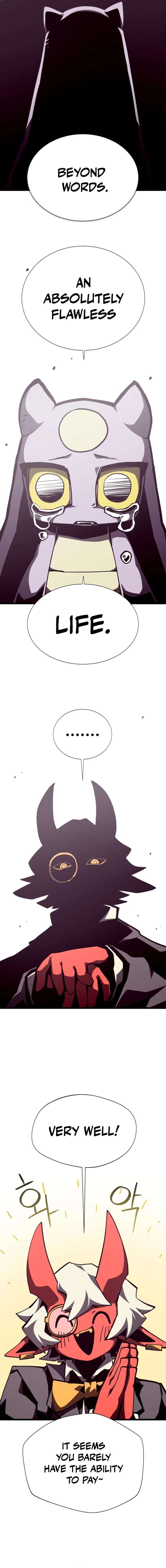 ch 153 11
