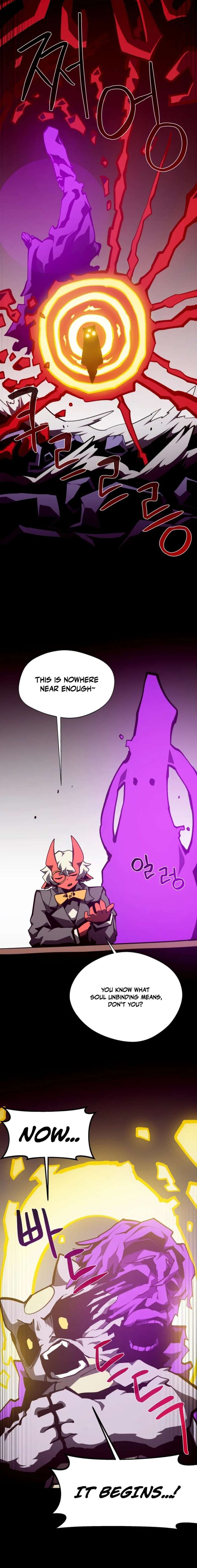 ch 153 14