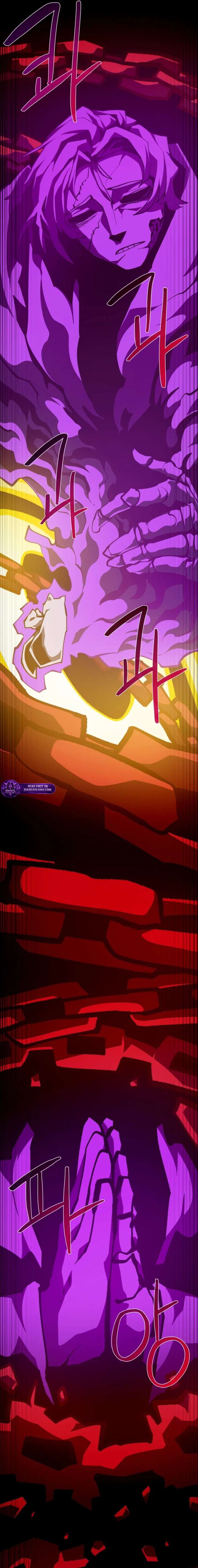 ch 153 15