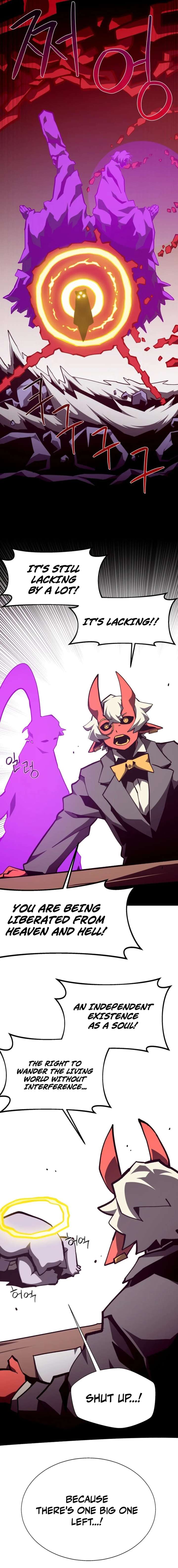 ch 153 16