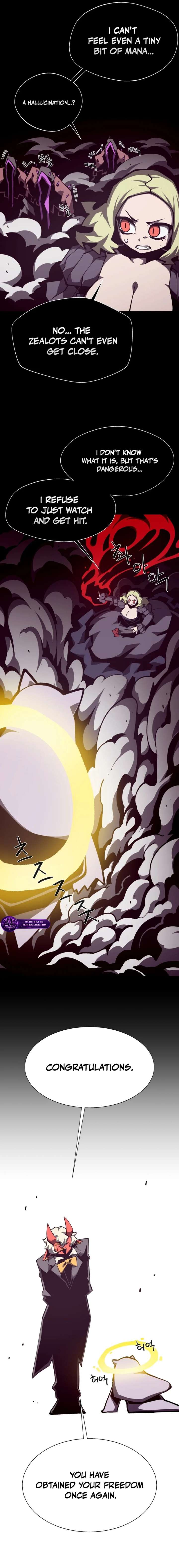 ch 153 18