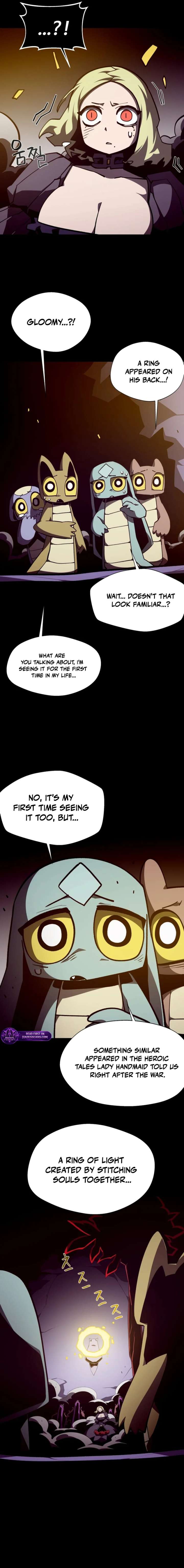 ch 153 2