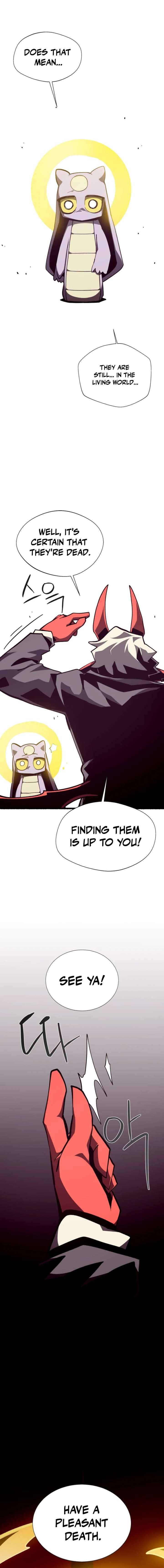 ch 153 20