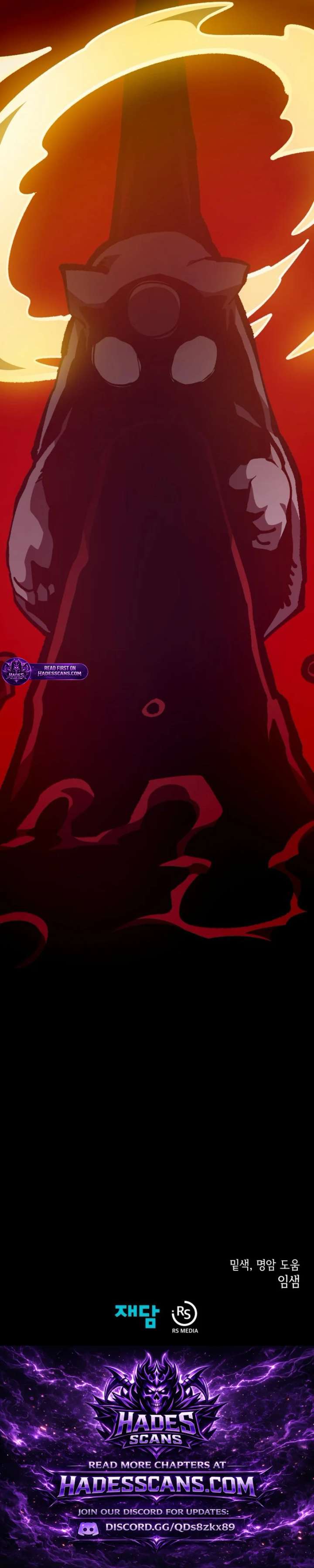 ch 153 21
