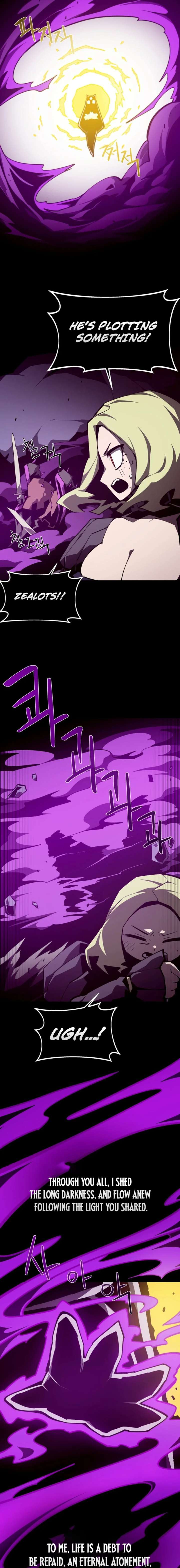 ch 153 4
