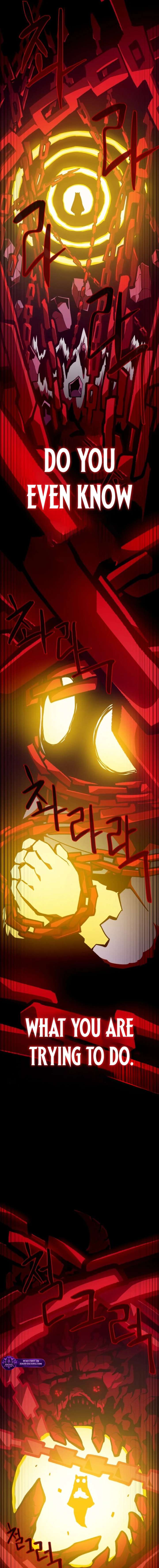 ch 153 6