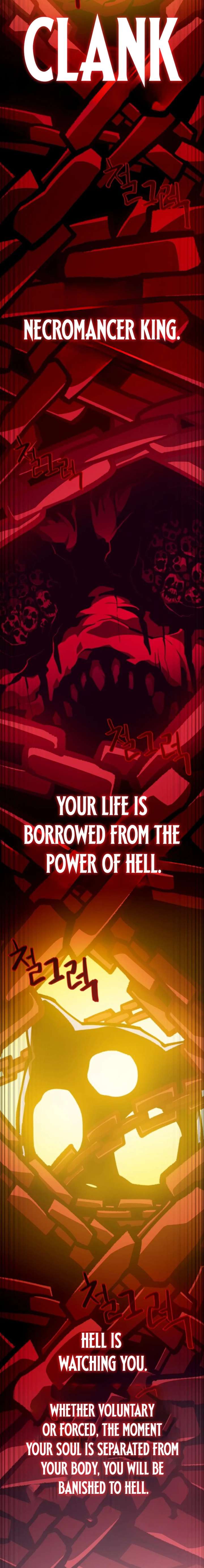 ch 153 7
