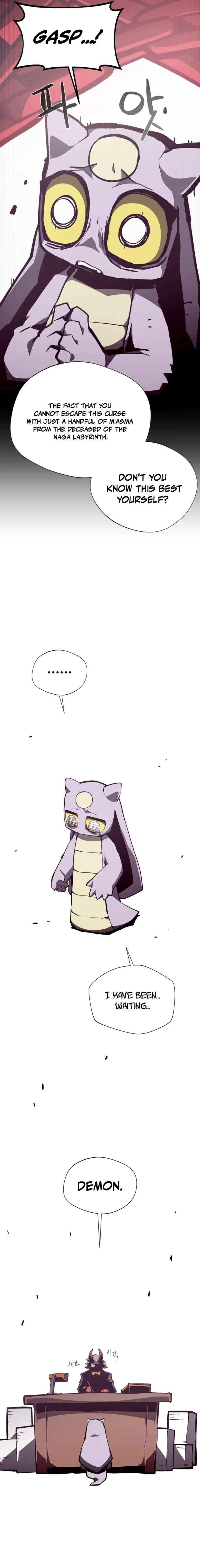 ch 153 8