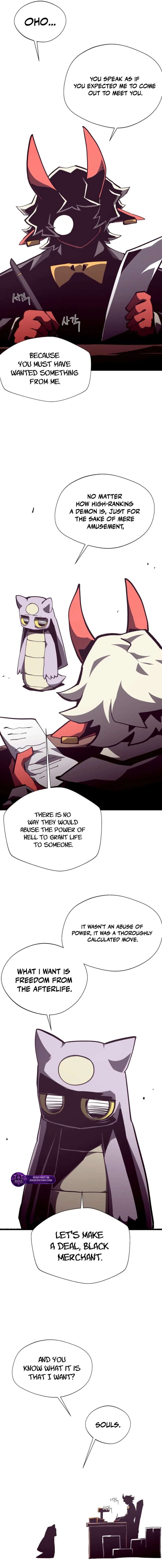 ch 153 9