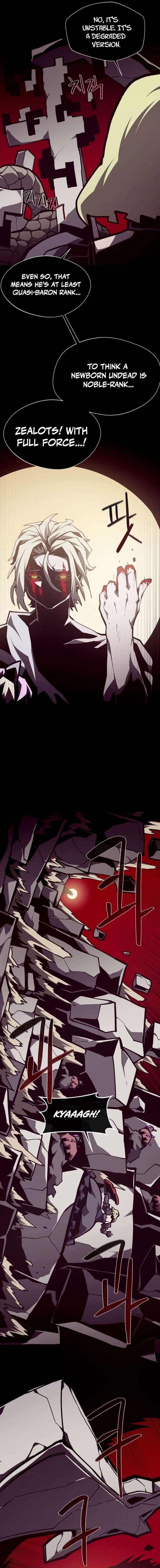 ch 154 11
