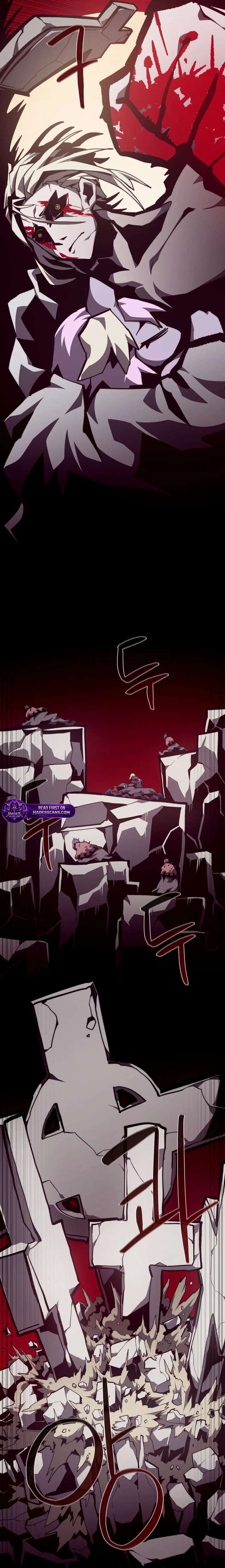 ch 154 12