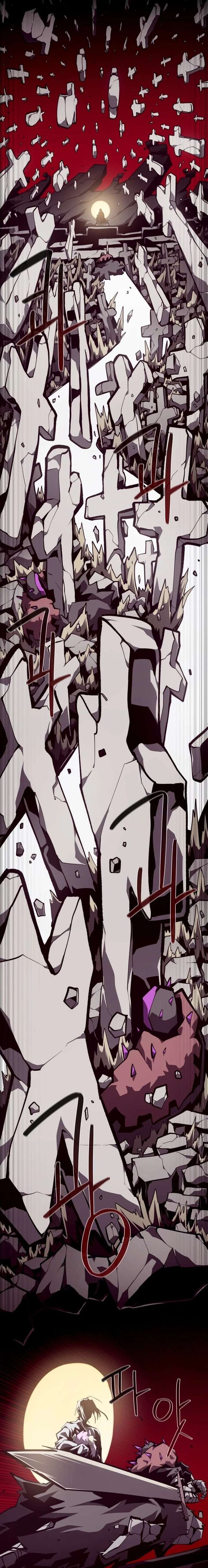 ch 154 14