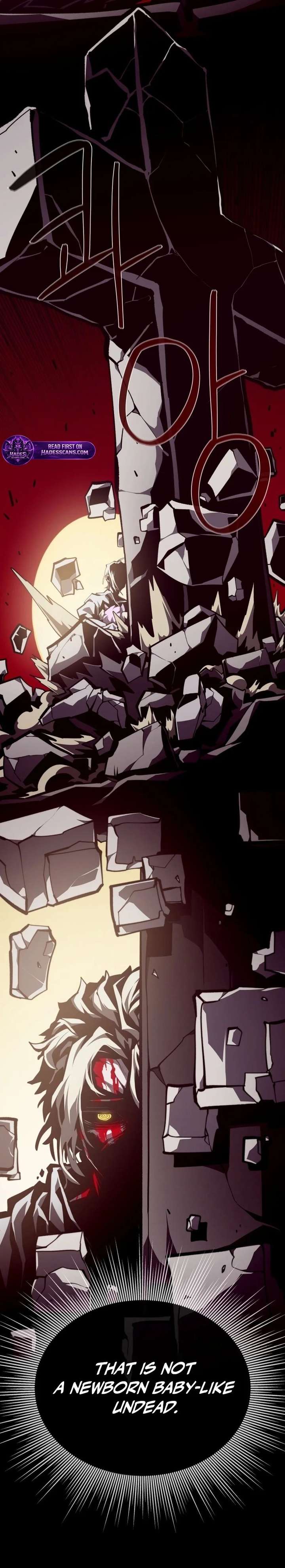 ch 154 15