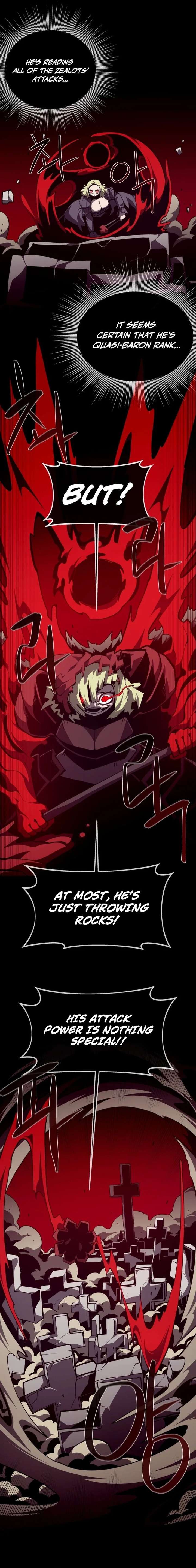 ch 154 16