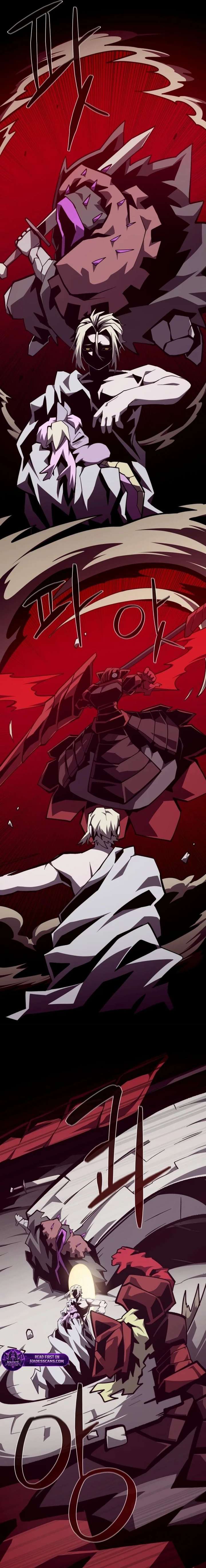 ch 154 17