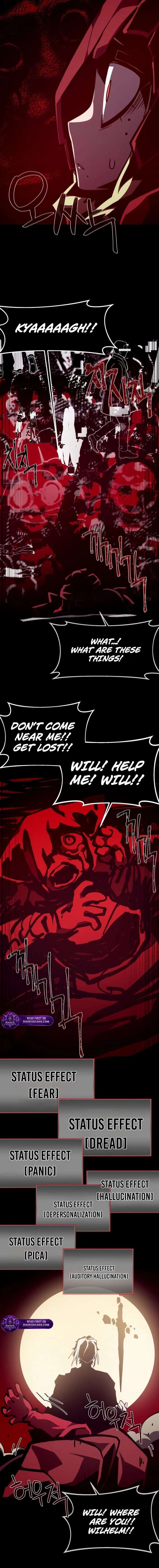 ch 154 19