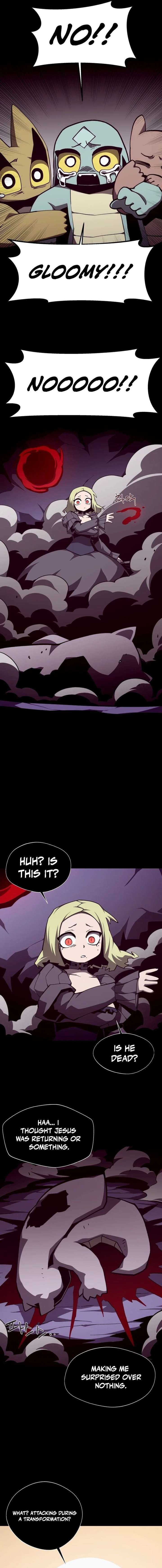 ch 154 2