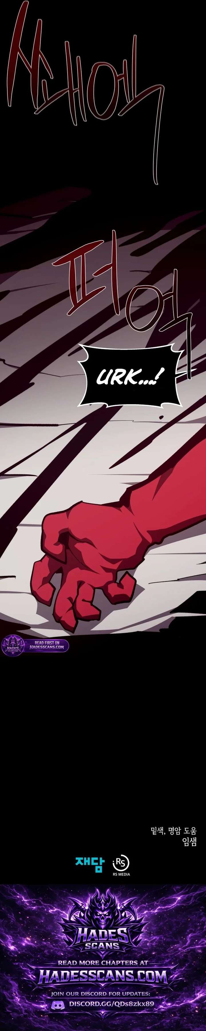 ch 154 20