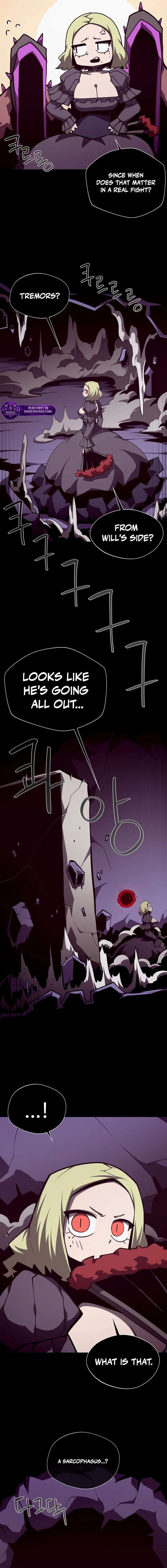 ch 154 3