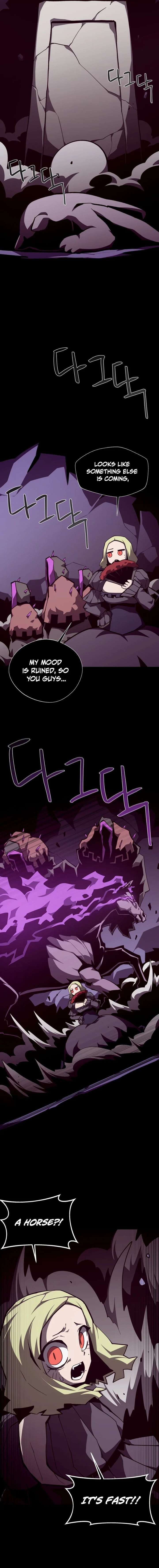ch 154 4