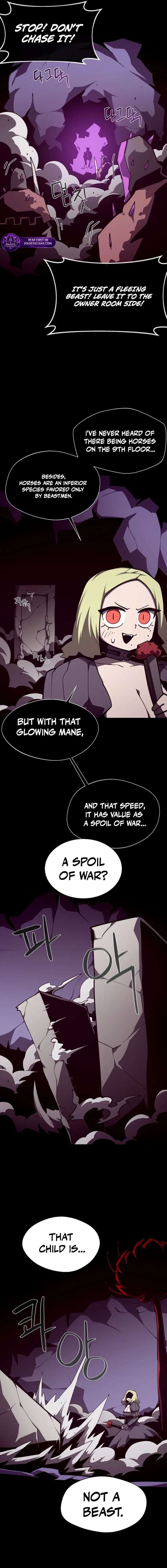 ch 154 5