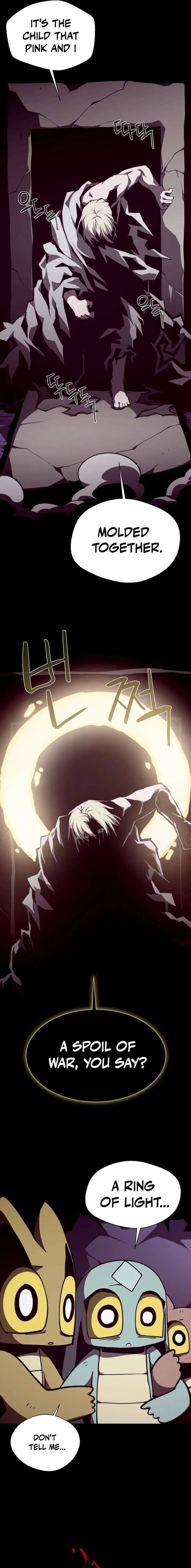 ch 154 6