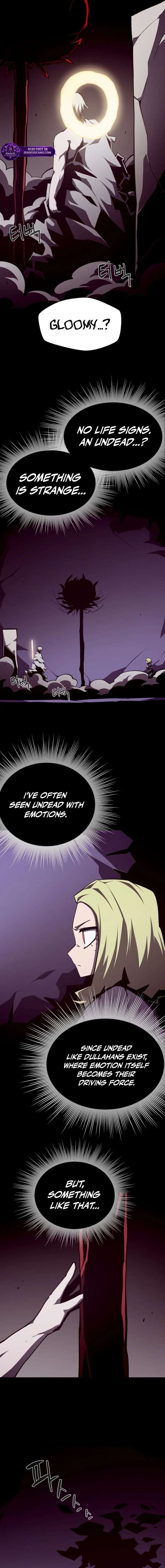 ch 154 7