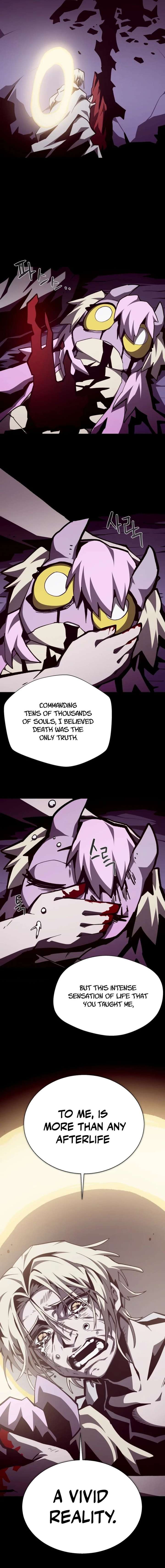 ch 154 8