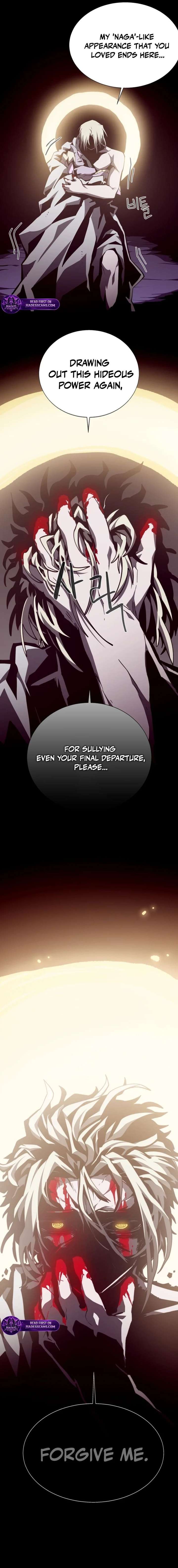 ch 154 9