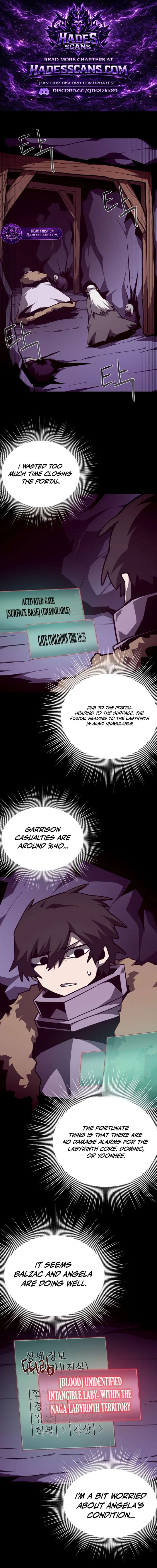 ch 155 1