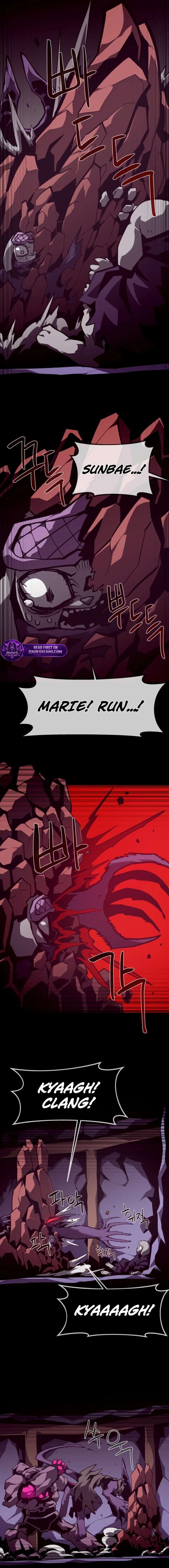 ch 155 10