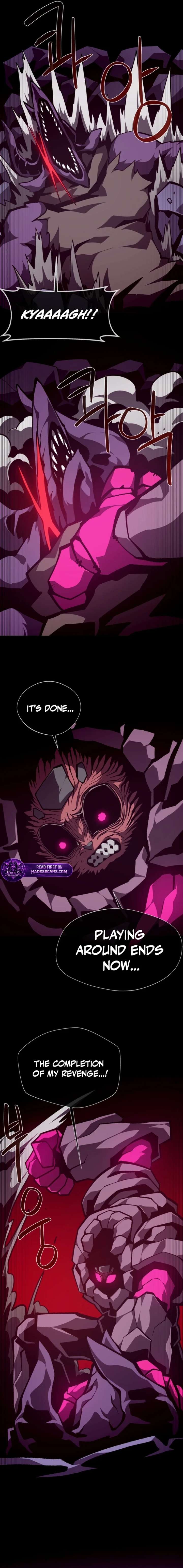 ch 155 11