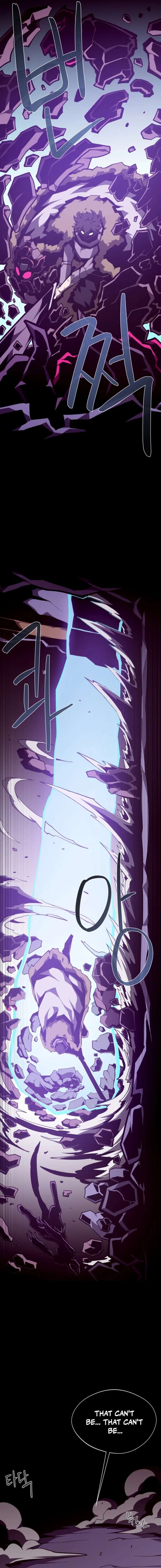 ch 155 12