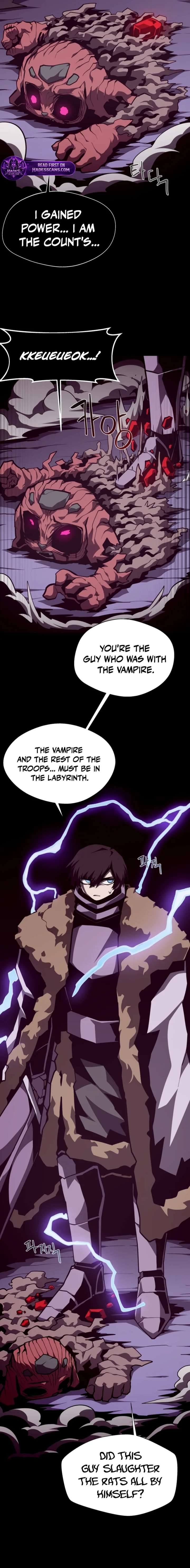 ch 155 13