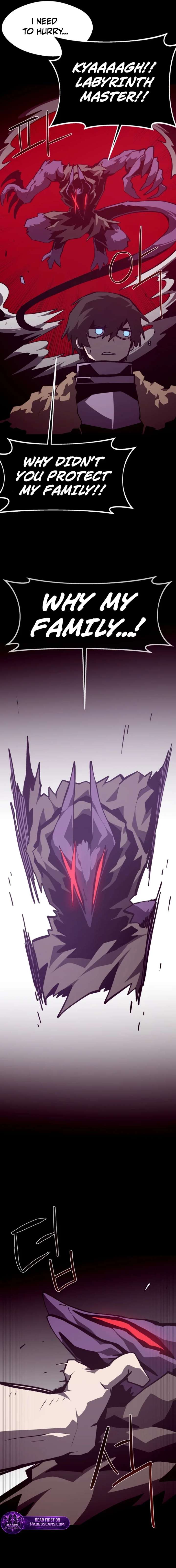 ch 155 14