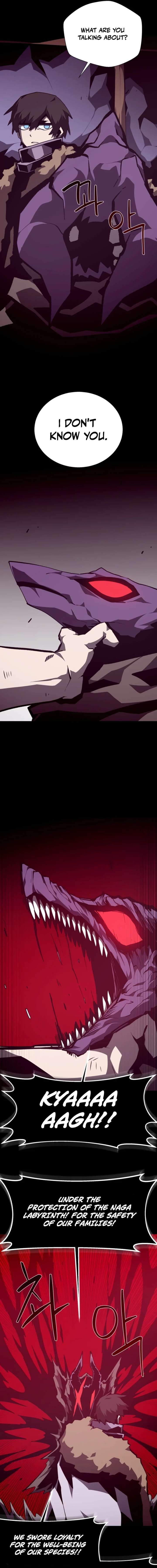ch 155 15
