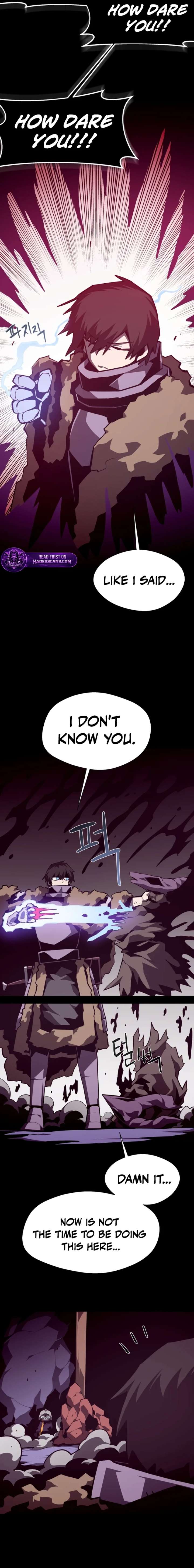 ch 155 16